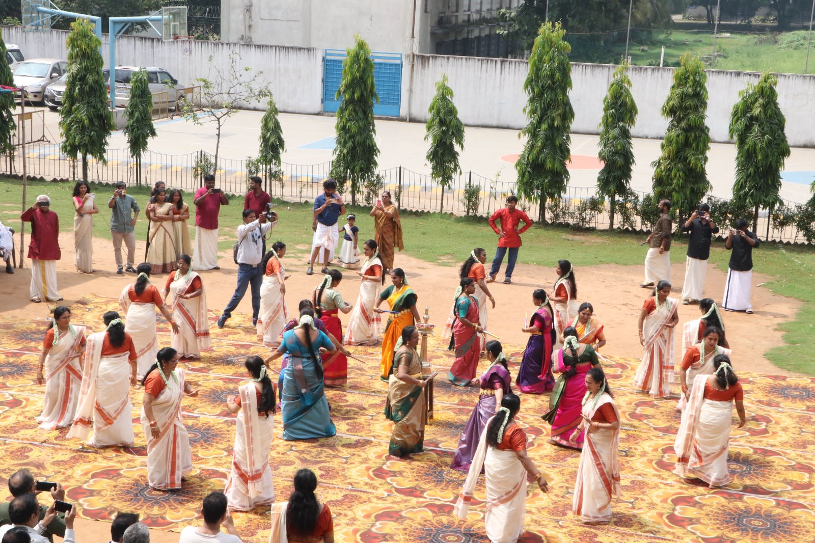 Onam 2024 10 — Onam 2024